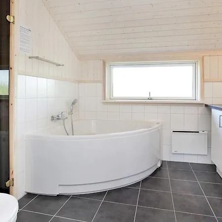 In Near Sea Σπίτι διακοπών